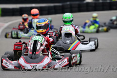 2024WCWohlenJUN_MAX_tm012