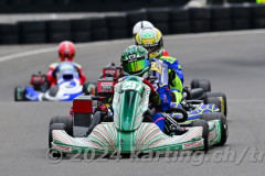 2024WCWohlenJUN_MAX_tm013