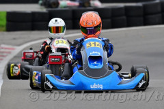 2024WCWohlenJUN_MAX_tm014
