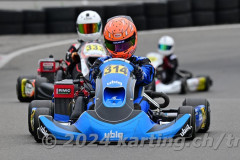 2024WCWohlenJUN_MAX_tm015