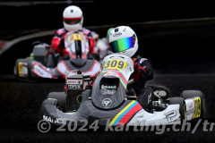 2024WCWohlenJUN_MAX_tm017
