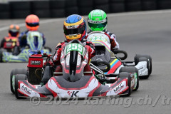 2024WCWohlenJUN_MAX_tm018