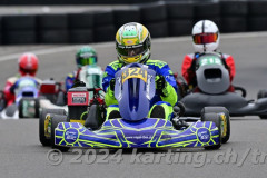 2024WCWohlenJUN_MAX_tm019