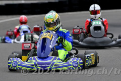 2024WCWohlenJUN_MAX_tm020