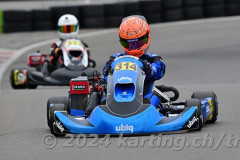 2024WCWohlenJUN_MAX_tm021