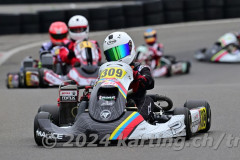 2024WCWohlenJUN_MAX_tm022