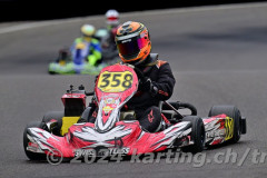 2024WCWohlenJUN_MAX_tm024