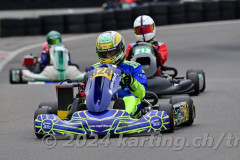 2024WCWohlenJUN_MAX_tm025