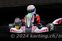 2024WCWohlenJUN_MAX_tm026