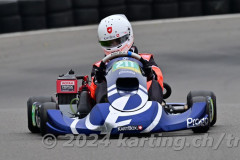 2024WCWohlenJUN_MAX_tm027