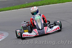 2024WCWohlenJUN_MAX_tm028