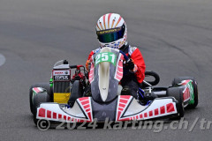 2024WCWohlenJUN_MAX_tm029