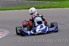 2024WCWohlenJUN_MAX_tm030