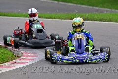 2024WCWohlenJUN_MAX_tm032