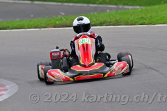 2024WCWohlenJUN_MAX_tm033