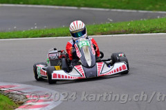 2024WCWohlenJUN_MAX_tm034