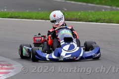 2024WCWohlenJUN_MAX_tm035