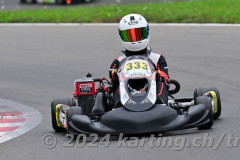 2024WCWohlenJUN_MAX_tm036