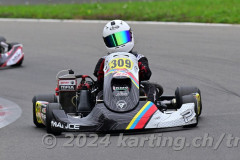 2024WCWohlenJUN_MAX_tm037