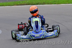 2024WCWohlenJUN_MAX_tm038
