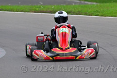 2024WCWohlenJUN_MAX_tm040