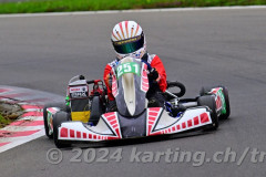 2024WCWohlenJUN_MAX_tm041