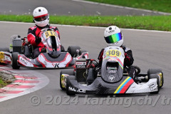 2024WCWohlenJUN_MAX_tm042