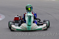 2024WCWohlenJUN_MAX_tm043