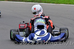 2024WCWohlenJUN_MAX_tm044