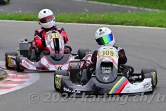2024WCWohlenJUN_MAX_tm045
