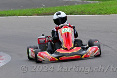 2024WCWohlenJUN_MAX_tm046