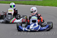 2024WCWohlenJUN_MAX_tm048