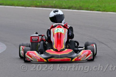 2024WCWohlenJUN_MAX_tm049