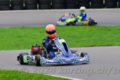 2024WCWohlenJUN_MAX_tm050