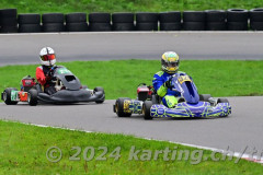 2024WCWohlenJUN_MAX_tm051