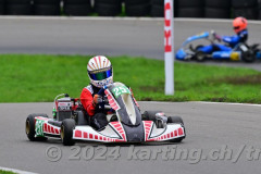 2024WCWohlenJUN_MAX_tm052