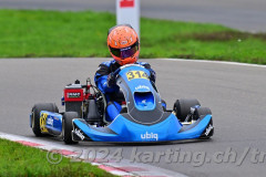 2024WCWohlenJUN_MAX_tm053