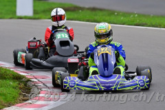 2024WCWohlenJUN_MAX_tm054