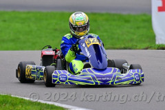 2024WCWohlenJUN_MAX_tm057