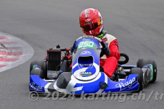 2024WCWohlenJUN_MAX_tm058
