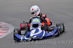 2024WCWohlenJUN_MAX_tm059