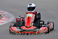 2024WCWohlenJUN_MAX_tm060