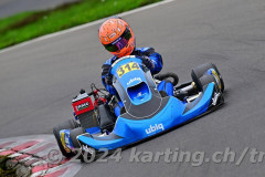 2024WCWohlenJUN_MAX_tm061