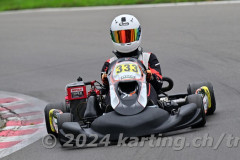 2024WCWohlenJUN_MAX_tm062