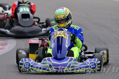 2024WCWohlenJUN_MAX_tm065