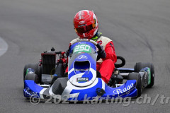 2024WCWohlenJUN_MAX_tm066