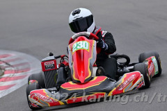 2024WCWohlenJUN_MAX_tm067