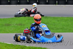 2024WCWohlenJUN_MAX_tm068