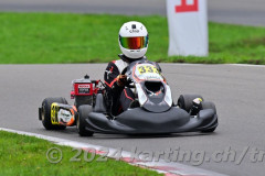 2024WCWohlenJUN_MAX_tm069