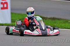 2024WCWohlenJUN_MAX_tm070